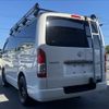 toyota hiace-van 2020 -TOYOTA--Hiace Van QDF-GDH206V--GDH206-1034547---TOYOTA--Hiace Van QDF-GDH206V--GDH206-1034547- image 16