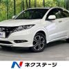 honda vezel 2016 -HONDA--VEZEL DAA-RU4--RU4-1200466---HONDA--VEZEL DAA-RU4--RU4-1200466- image 1