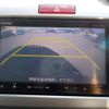 honda freed 2014 -HONDA--Freed DBA-GB4--GB4-1600752---HONDA--Freed DBA-GB4--GB4-1600752- image 31