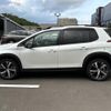 peugeot 2008 2018 -PEUGEOT--Peugeot 2008 ABA-A94HN01--VF3CUHNZTJY115565---PEUGEOT--Peugeot 2008 ABA-A94HN01--VF3CUHNZTJY115565- image 8