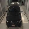 toyota esquire 2021 CFJ1139379 image 7