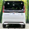 mitsubishi ek-sport 2021 CFJ1771120 image 15