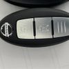 nissan x-trail 2015 -NISSAN--X-Trail DBA-NT32--NT32-516403---NISSAN--X-Trail DBA-NT32--NT32-516403- image 12