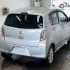 daihatsu mira-e-s 2016 -DAIHATSU--Mira e:s LA300S-1371547---DAIHATSU--Mira e:s LA300S-1371547- image 2