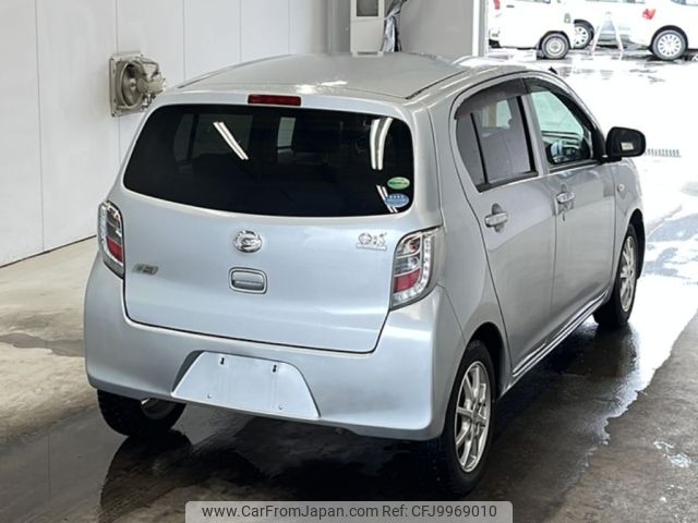 daihatsu mira-e-s 2016 -DAIHATSU--Mira e:s LA300S-1371547---DAIHATSU--Mira e:s LA300S-1371547- image 2