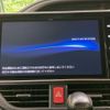 toyota voxy 2019 -TOYOTA--Voxy DBA-ZRR80W--ZRR80-0558664---TOYOTA--Voxy DBA-ZRR80W--ZRR80-0558664- image 4