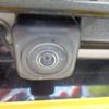 daihatsu move 2020 -DAIHATSU 【岐阜 582ﾔ5241】--Move 5BA-LA150S--LA150S-207029---DAIHATSU 【岐阜 582ﾔ5241】--Move 5BA-LA150S--LA150S-207029- image 18