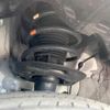 toyota sienta 2024 quick_quick_MXPL10G_MXPL10-1113904 image 20