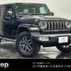 jeep wrangler 2025 quick_quick_3BA-JL20L_1C4PJXLNXSW514563 image 1