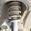 toyota roomy 2018 CFJ1725512 image 20
