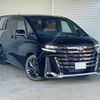 toyota vellfire 2025 -TOYOTA--Vellfire 5BA-TAHA45W--TAHA45-0004***---TOYOTA--Vellfire 5BA-TAHA45W--TAHA45-0004***- image 1