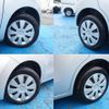 suzuki wagon-r 2015 quick_quick_DBA-MH34S_MH34S-388592 image 9