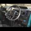 daihatsu tanto 2022 CFJ0897879 image 5