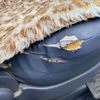 toyota townace-van 2006 -TOYOTA--Townace Van GK-KR42V--KR42-5063122---TOYOTA--Townace Van GK-KR42V--KR42-5063122- image 12