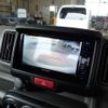 mazda scrum-van 2024 -MAZDA 【群馬 480ﾉ5376】--Scrum Van DG17V--741461---MAZDA 【群馬 480ﾉ5376】--Scrum Van DG17V--741461- image 21