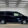 toyota noah 2018 -TOYOTA--Noah DAA-ZWR80W--ZWR80-0312584---TOYOTA--Noah DAA-ZWR80W--ZWR80-0312584- image 15