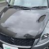 suzuki swift 2016 -SUZUKI--Swift CBA-ZC32S--ZC32S-311947---SUZUKI--Swift CBA-ZC32S--ZC32S-311947- image 22