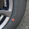 daihatsu tanto 2024 quick_quick_LA650S_LA650S-0421241 image 6