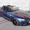 bmw z4 2011 quick_quick_ABA-LM25_WBALM32070E493742 image 17