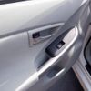 toyota prius 2014 -TOYOTA--Prius ZVW30--5713545---TOYOTA--Prius ZVW30--5713545- image 17