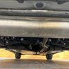toyota harrier 2023 -TOYOTA--Harrier 6BA-MXUA80--MXUA80-0101593---TOYOTA--Harrier 6BA-MXUA80--MXUA80-0101593- image 19