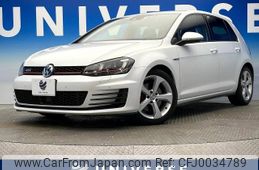 volkswagen golf 2015 -VOLKSWAGEN--VW Golf ABA-AUCHH--WVWZZZAUZFW279420---VOLKSWAGEN--VW Golf ABA-AUCHH--WVWZZZAUZFW279420-