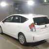 toyota prius-α 2019 CFJ1872679 image 5