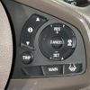 honda n-box 2017 -HONDA--N BOX DBA-JF3--JF3-1056337---HONDA--N BOX DBA-JF3--JF3-1056337- image 6