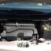 daihatsu mira 2016 -DAIHATSU--Mira DBA-L275S--L275S-0175380---DAIHATSU--Mira DBA-L275S--L275S-0175380- image 40
