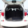 toyota ractis 2012 646828-N2025060320F-24 image 11