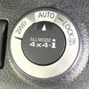 nissan x-trail 2013 CFJ1557602 image 2