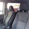 honda stepwagon 2012 -HONDA 【野田 500】--Stepwgn DBA-RK5--RK5-1309811---HONDA 【野田 500】--Stepwgn DBA-RK5--RK5-1309811- image 51