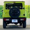 suzuki jimny 2020 -SUZUKI--Jimny 3BA-JB64W--JB64W-155577---SUZUKI--Jimny 3BA-JB64W--JB64W-155577- image 16