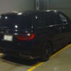 honda odyssey 2021 -HONDA 【横浜 333ﾘ1418】--Odyssey 6BA-RC1--RC1-1401866---HONDA 【横浜 333ﾘ1418】--Odyssey 6BA-RC1--RC1-1401866- image 2