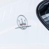 maserati granturismo 2019 -MASERATI--Maserati GranTurismo ABA-MGTA1--ZAMVL45J000343142---MASERATI--Maserati GranTurismo ABA-MGTA1--ZAMVL45J000343142- image 18