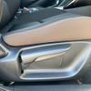 mazda demio 2019 -MAZDA--MAZDA2 DJ5FS--DJ5FS-601015---MAZDA--MAZDA2 DJ5FS--DJ5FS-601015- image 42