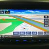 nissan nv350-caravan-van 2018 quick_quick_VR2E26_VR2E26-108762 image 5