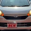 daihatsu mira-e-s 2014 -DAIHATSU--Mira e:s DBA-LA300S--LA300S-1240158---DAIHATSU--Mira e:s DBA-LA300S--LA300S-1240158- image 11