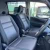 nissan serena 2017 -NISSAN--Serena DAA-GFC27--GFC27-069867---NISSAN--Serena DAA-GFC27--GFC27-069867- image 12