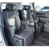 toyota vellfire 2019 -TOYOTA--Vellfire DBA-AGH30W--AGH30-0255723---TOYOTA--Vellfire DBA-AGH30W--AGH30-0255723- image 17