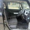suzuki hustler 2016 quick_quick_MR31S_MR31S-112254 image 12