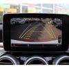 mercedes-benz c-class 2015 CFJ1711632 image 21