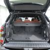 bmw x5 2024 CFJ1629170 image 7