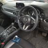 mazda cx-5 2019 CFJ1563680 image 3