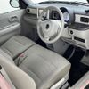 suzuki alto-lapin 2015 -SUZUKI--Alto Lapin DBA-HE33S--HE33S-105946---SUZUKI--Alto Lapin DBA-HE33S--HE33S-105946- image 3