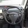 daihatsu tanto 2012 -DAIHATSU--Tanto DBA-L375S--L375S-0505318---DAIHATSU--Tanto DBA-L375S--L375S-0505318- image 21