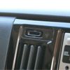 honda n-wgn 2014 CFJ1116807 image 38