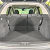 honda vezel 2018 CFJ1487398 image 10