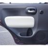 daihatsu mira-cocoa 2013 quick_quick_L675S_L675S-0139190 image 15