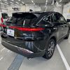 toyota harrier-hybrid 2023 quick_quick_6AA-AXUH80_AXUH80-0063954 image 8